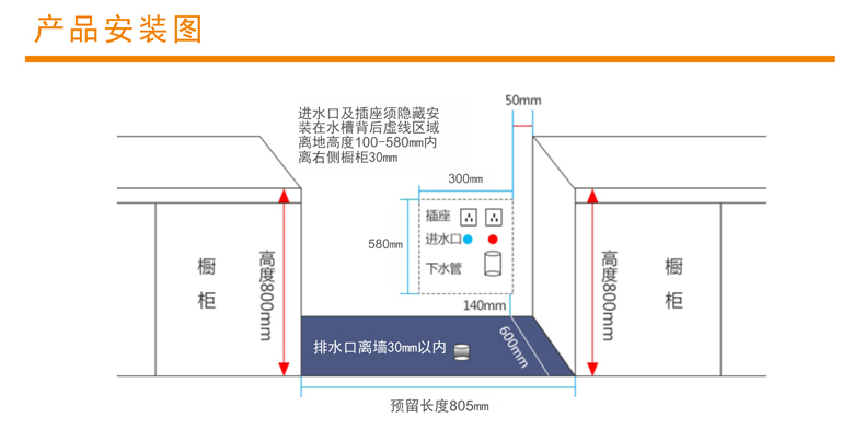 800Y雙層消毒柜款-.jpg