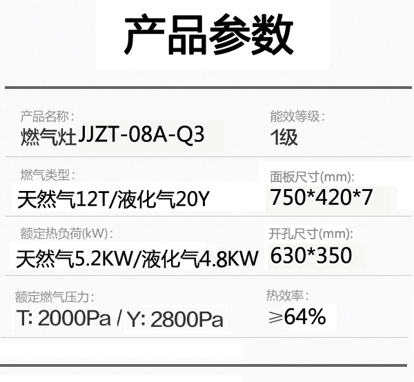 JJZT-08A-Q3-.jpg